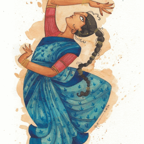 My Woman 150